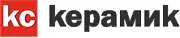 АО «Кирово-Чепецкий кирпичный завод» АО «Кирово-Чепецкий кирпичный завод»
