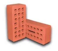 красный икз