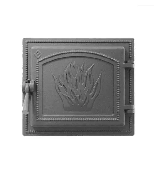 84382ee6cb8b00e2a422d7a10a438eed