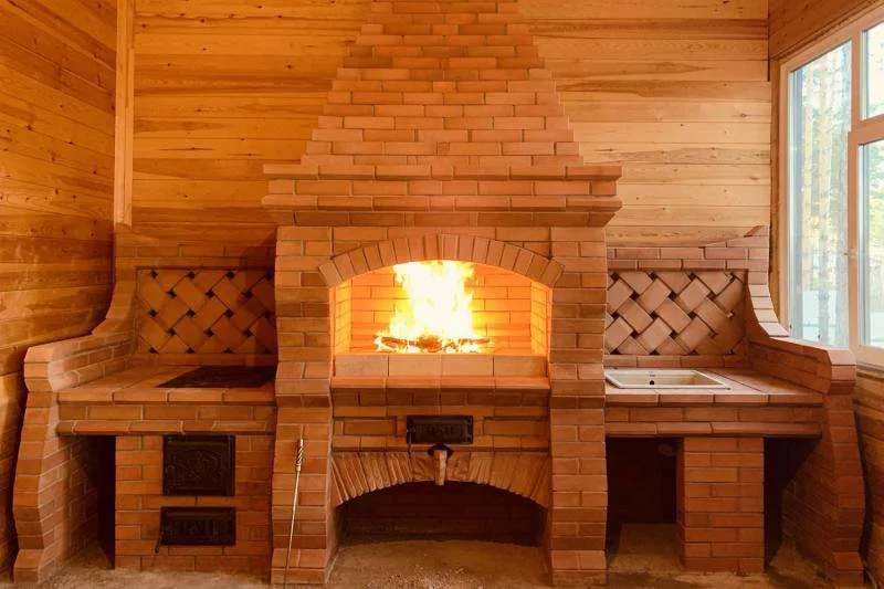 Осколков Сергей Александрович