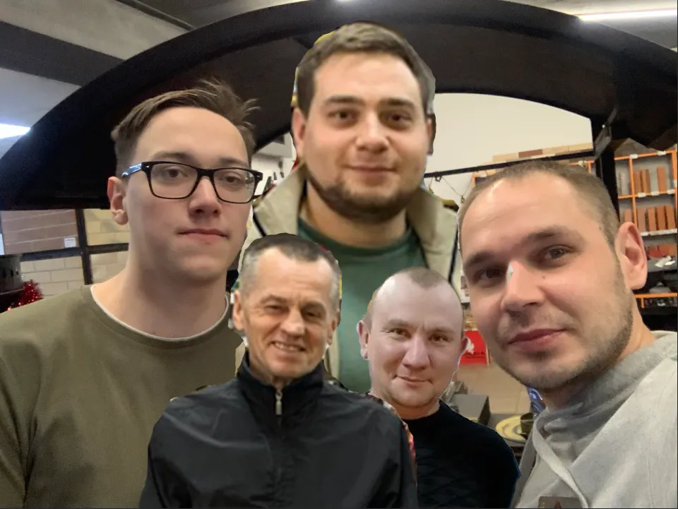Screenshot_71.png