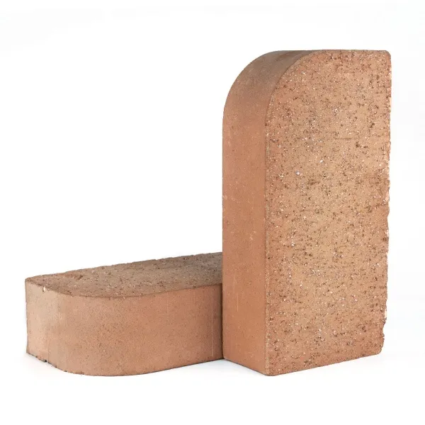 Кемма-радиус