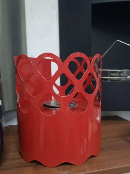 WhatsApp Image 2025-10-02 at 16.58.01