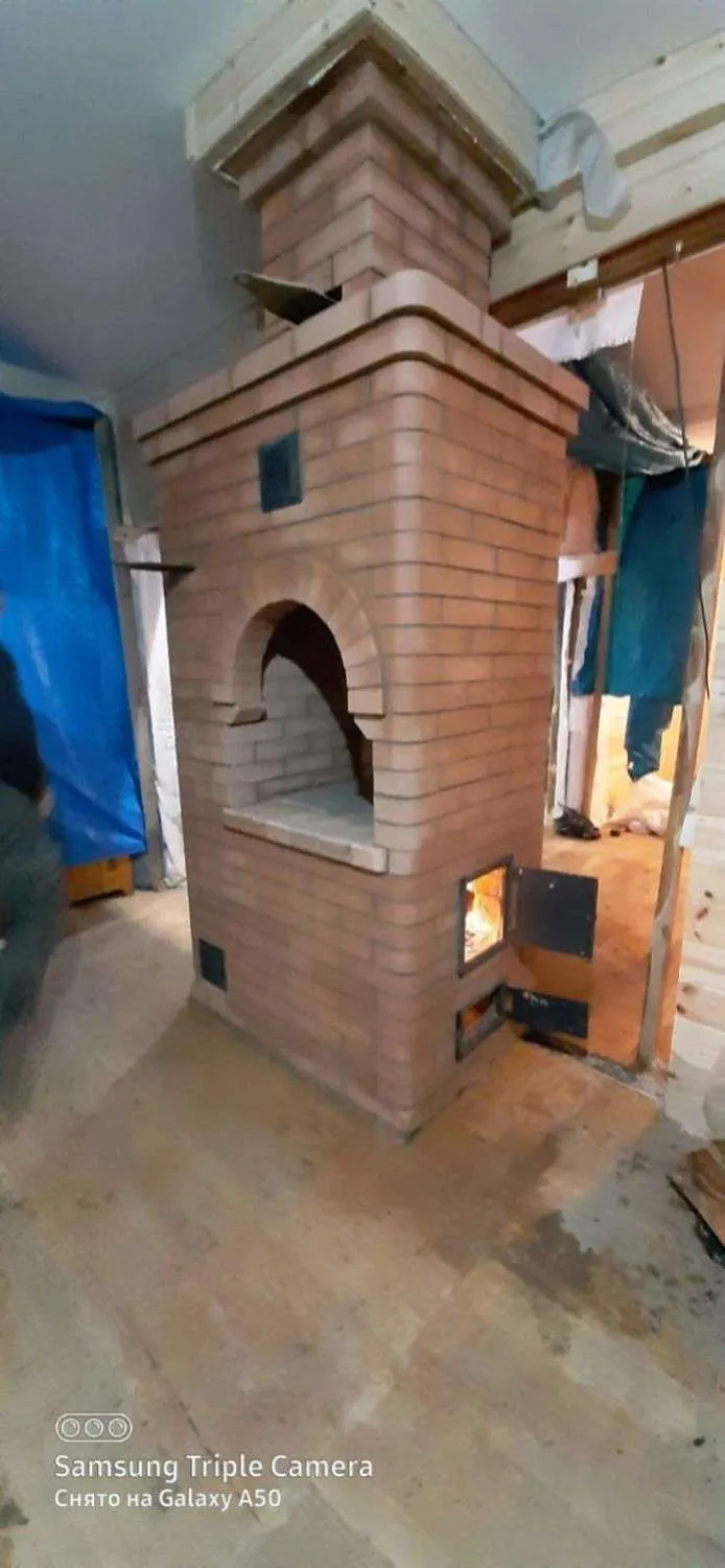 Цыбенов Доржи