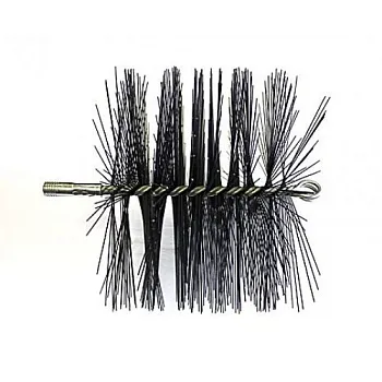 Ерш для дымохода Полипропилен Р150ВК