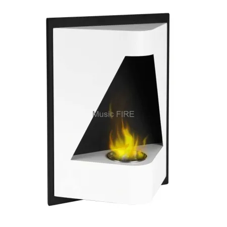 ffdb3f5f-4c14-4afe-bc3a-f34350f1d232