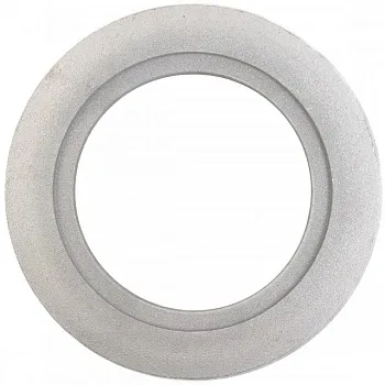 Конфорка К№8 (380*14)