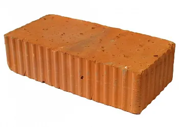 БОЙ Кирпич печной УДМ