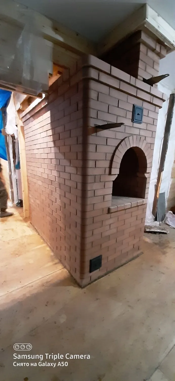 Цыбенов Доржи