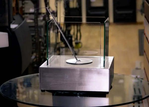 Без имени-28