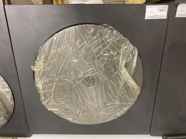 WhatsApp Image 2021-12-05 at 11.52.34