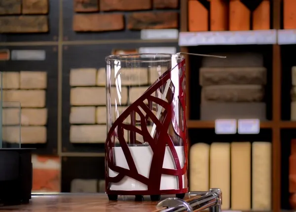 Без имени-14