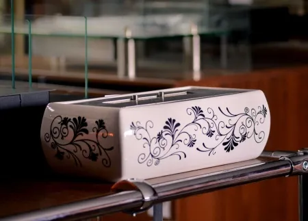 Без имени-27