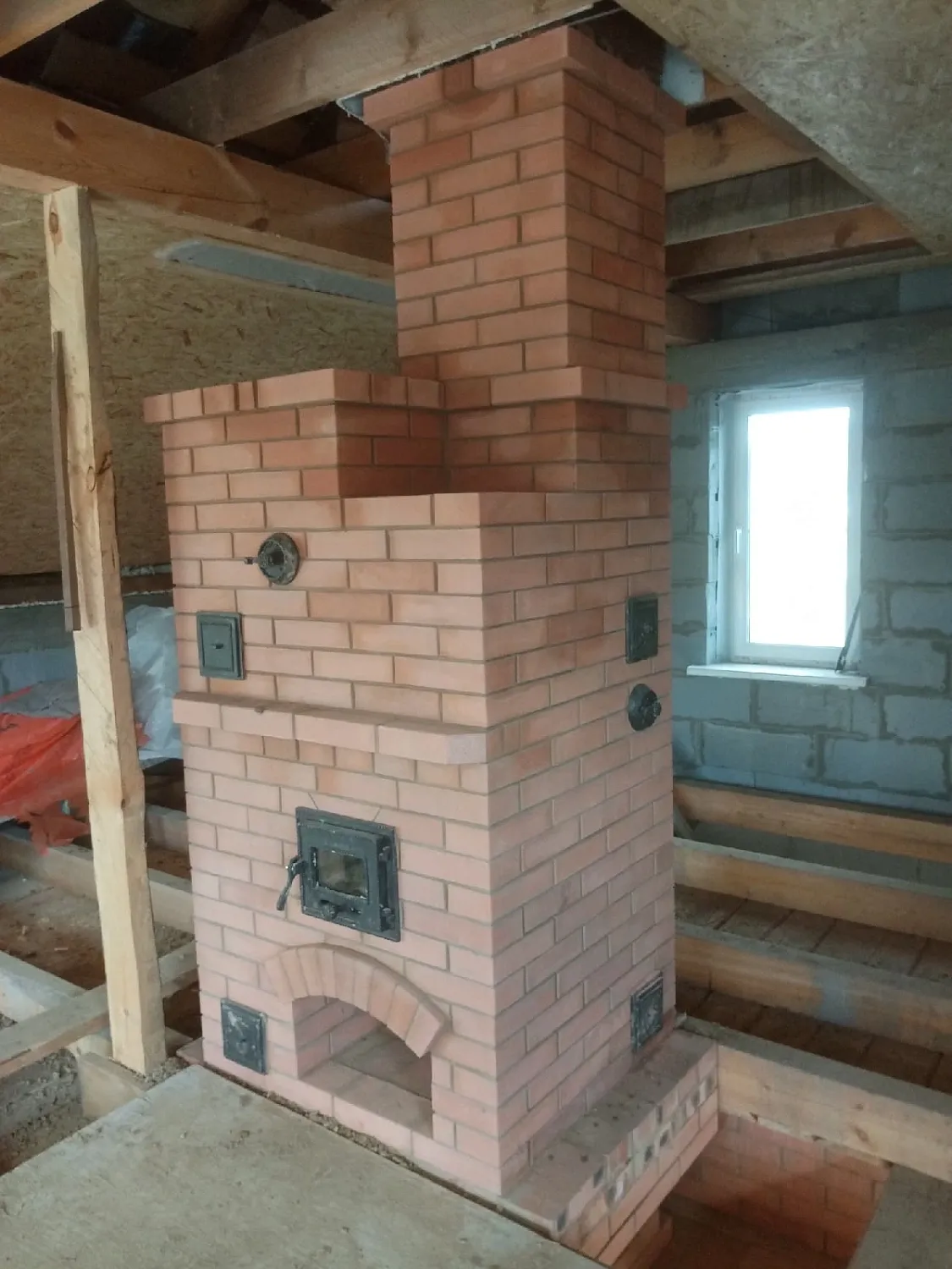 Цыбенов Доржи