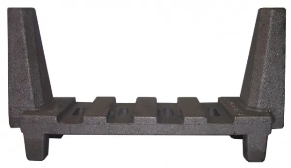 РД-3 Колосник 250*180