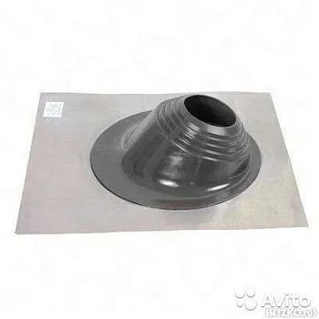 Мастер-флеш ASTON №6 (200-280мм) силикон Угловой Зеленый