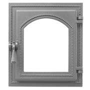 Дверца Каминная ДК 220 (В) (325*290)