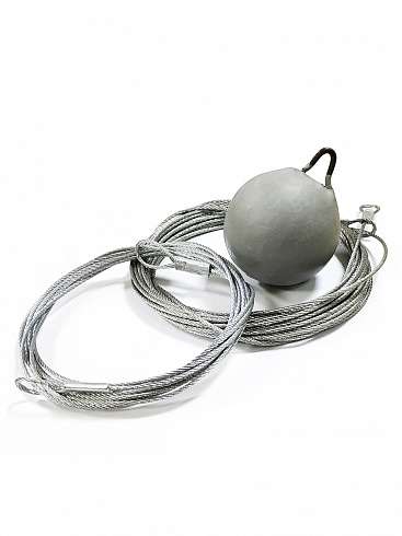 НоменклатураПрисоединенныеФайлы