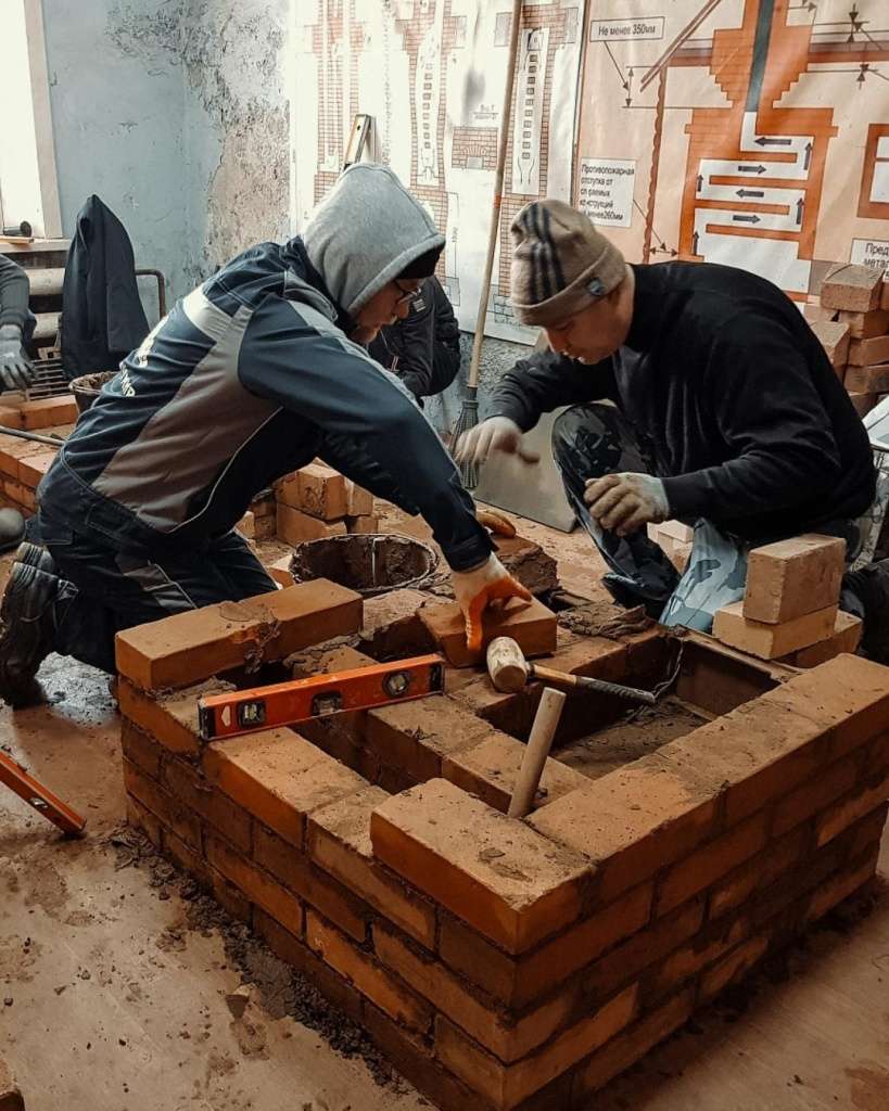 Печное дело. Обучение печному делу. Мир печей Иркутск. Печной мир логотип.