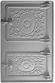 ПДТ-3 RLK 385 Портал Восход (425*250)