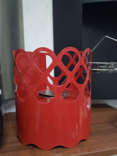 WhatsApp Image 2025-10-02 at 16.58.01