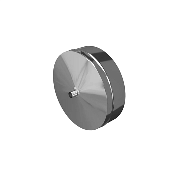 Конденсатоотвод Феррум (430/0,5 мм) Ф210