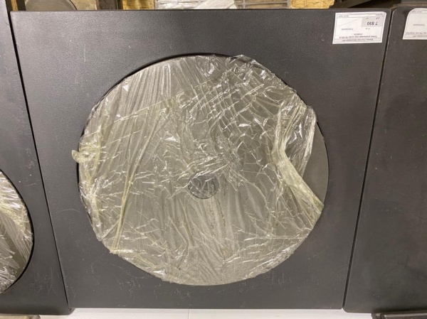 WhatsApp Image 2021-12-05 at 11.52.34