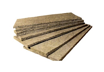 БВТМ-К (базальтовый картон), 1250*600 6мм