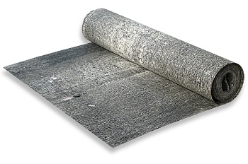 Рубероид РПП-300