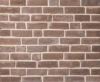 Кирпич "Муссон" (РУЧНАЯ ФОРМОВКА)