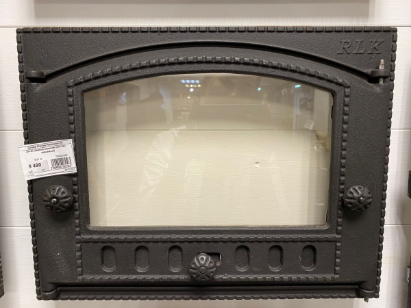 WhatsApp Image 2021-11-01 at 15.42.10 (1)