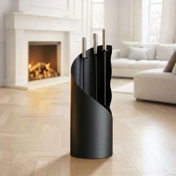 item_84069