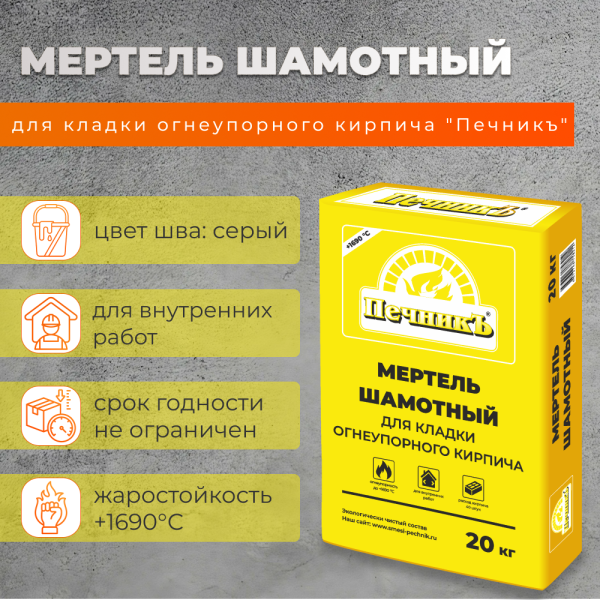 jpf030wis2duaob6f5mbfx63d7gc1xgr