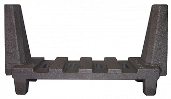 Колосник РД-3  (250*180)