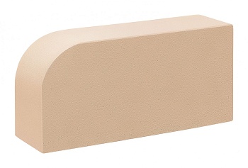 Киров Лотос Радиус (неотобранный)