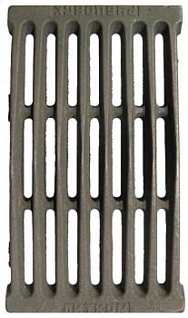 Колосник РУ-3 (350*200)