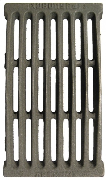 РУ-3 Колосник 350*200