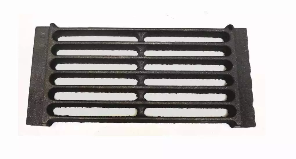 Решетка колосниковая ро-3 (350 x 200). Harvia колосник для дровяной печи (290*135*15 мм). Колосник из арматуры. Колосник 250х180. Колосник рд-5.